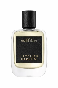 Discount L’ATELIER PARFUM Eau de parfum Tobacco Volute