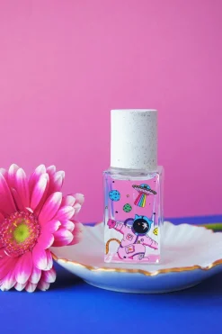 Maison Matine Eau de parfum Tu Te Calmes