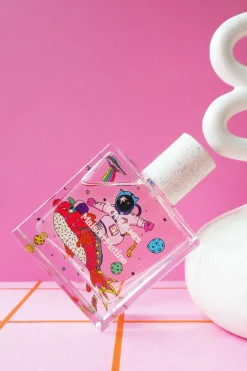 Maison Matine Eau de parfum Tu Te Calmes