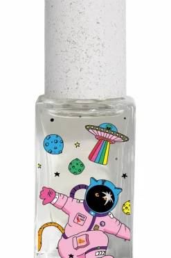 Outlet Maison Matine Eau de parfum Tu Te Calmes