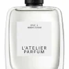 Discount L’ATELIER PARFUM Eau de parfum Woodylicious