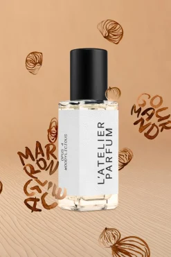 Discount L’ATELIER PARFUM Eau de parfum Woodylicious
