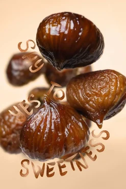 Discount L’ATELIER PARFUM Eau de parfum Woodylicious