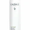 Hot Caudalie Eau de Raisin