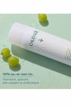 Hot Caudalie Eau de Raisin