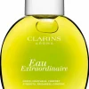 Outlet Clarins Eau de soin Extraordinaire