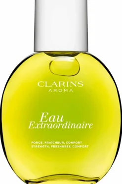 Outlet Clarins Eau de soin Extraordinaire