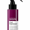 Online L'Oréal Professionnel Eau de Soin sans rinçage raviveur de boucles Curl Expression