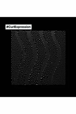 Online L'Oréal Professionnel Eau de Soin sans rinçage raviveur de boucles Curl Expression