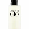 Hot Armani Eau de Toilette Acqua di Giò rechargeable