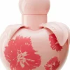 Sale Nina Ricci Eau de toilette Nina Fleur