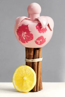 Sale Nina Ricci Eau de toilette Nina Fleur