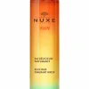 Nuxe Eau délicieuse parfumante Sun