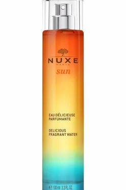 Nuxe Eau délicieuse parfumante Sun