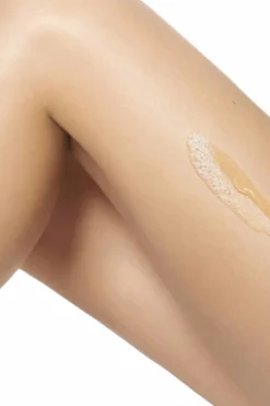 New Clarins Eau Dynamisante Douche fraîche énergisante