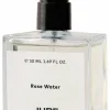 Discount EVERYONE IS JUDE Eau florale de rose