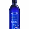 New Melvita Eau florale de rose ancienne