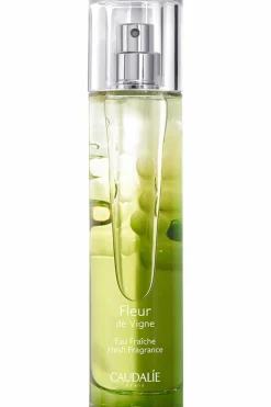 Hot Caudalie Eau Fraîche Fleur de Vigne
