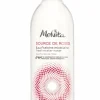 Discount Melvita Eau fraîche micellaire Source de Roses