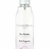 Best Blancrème Eau fraîche noix de coco & litchi