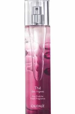 Discount Caudalie Eau Fraîche Thé des Vignes