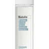 Discount BIOTULIN Eau micellaire