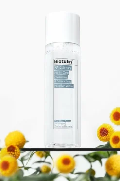 Discount BIOTULIN Eau micellaire