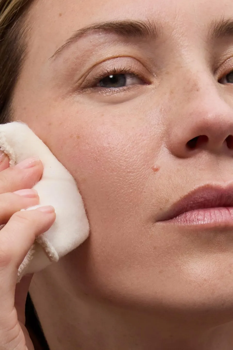 Discount BIOTULIN Eau micellaire