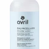 Avril Eau micellaire