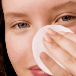 Sale Nuxe Eau micellaire apaisante 3-en-1 Very Rose