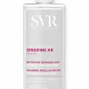 Best SVR Eau micellaire apaisante anti-rougeurs Sensifine AR rechargeable