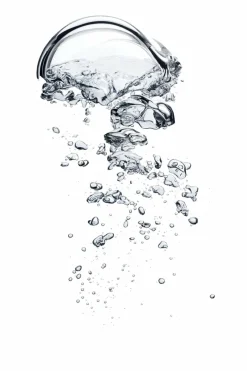 Hot Bioderma Eau micellaire bébé & enfant ABCDerm H2O