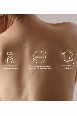 Hot Bioderma Eau micellaire bébé & enfant ABCDerm H2O