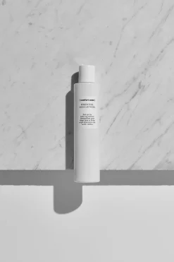 Comfort Zone Eau micellaire démaquillante