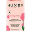 Outlet Nuxe Eau micellaire démaquillante apaisante