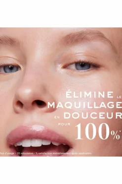 Outlet Nuxe Eau micellaire démaquillante apaisante