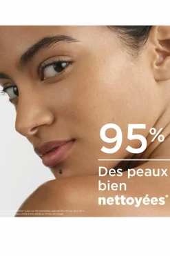 Sale Bioderma Eau micellaire démaquillante hydratante Hydrabio H20