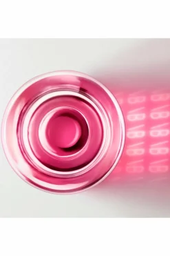 Bioderma Eau Micellaire démaquillante Créaline H2O