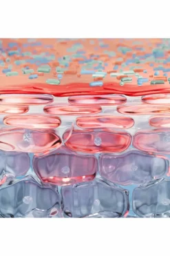 Bioderma Eau Micellaire démaquillante Créaline H2O