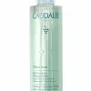 Clearance Caudalie Eau micellaire démaquillante Vinoclean