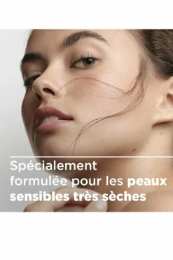 Best Bioderma Eau micellaire démaquillante peaux très sèches Créaline T.S. H2O