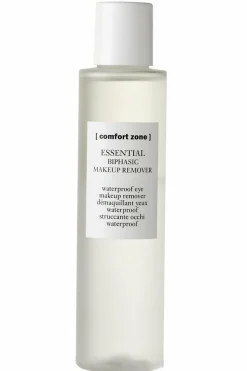 Online Comfort Zone Eau micellaire démaquillante biphasée