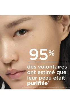 Clearance Bioderma Eau Micellaire nettoyante purifiante Sébium H20