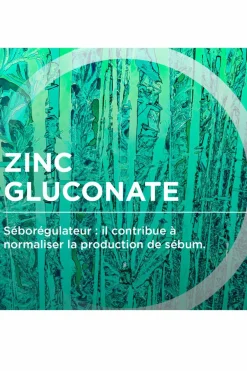 Clearance Bioderma Eau Micellaire nettoyante purifiante Sébium H20