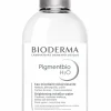 Outlet Bioderma Eau micellaire Pigmentbio H2O anti-taches