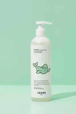 Clearance JOONE Eau nettoyante Parfaite bébé visage & corps