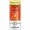Hot Garancia Eau rouge métamorphosante SPF30