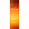 Discount Nuxe Eau Savoureuse Parfumante Rêve de Miel®