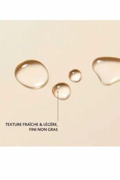 Online Institut Esthederm Eau solaire hydra-protectrice Adaptasun