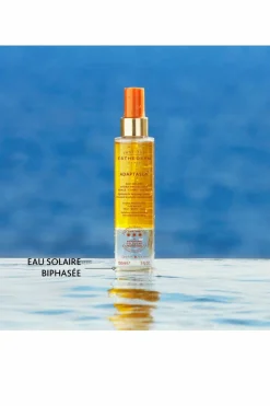 Online Institut Esthederm Eau solaire hydra-protectrice Adaptasun